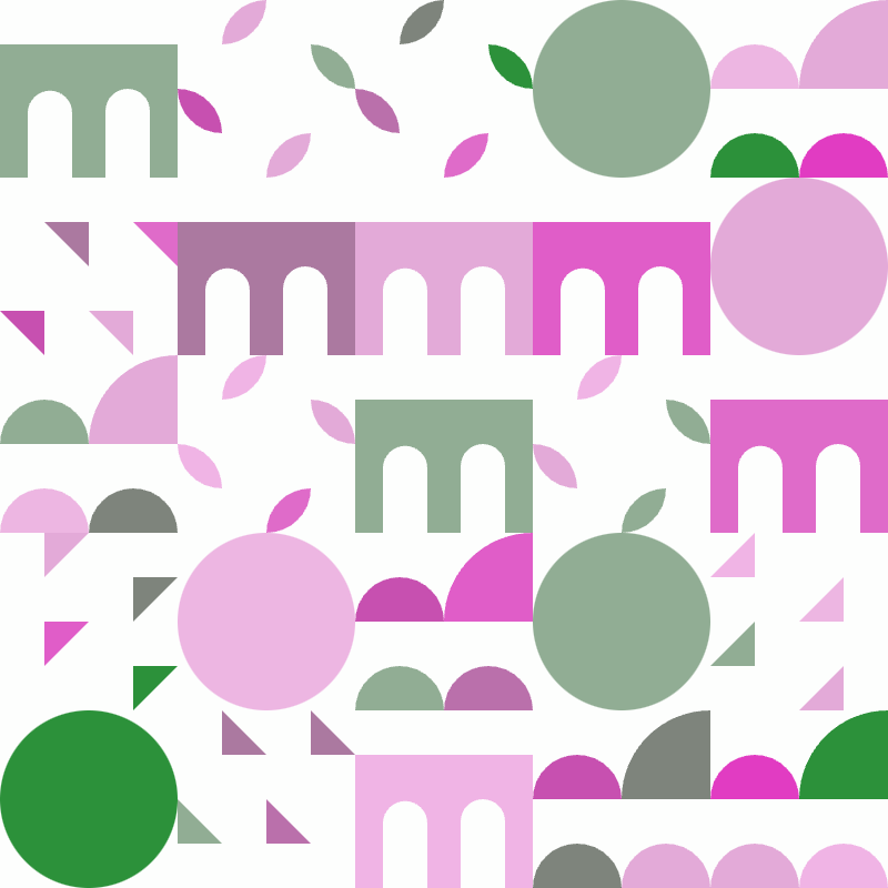 dynamic geometric tiles for presentation|artwork,art,geometric,pastel geometry,surreal forms,mural,inspiration,background|themeb637fd|pattern_67f6a2db637fe